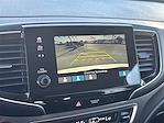 2021 Honda Pilot FWD SUV for sale #V67955 - photo 32
