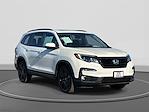 2021 Honda Pilot FWD SUV for sale #V67955 - photo 4