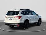 2021 Honda Pilot FWD SUV for sale #V67955 - photo 6