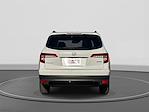 2021 Honda Pilot FWD SUV for sale #V67955 - photo 7