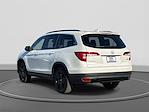 2021 Honda Pilot FWD SUV for sale #V67955 - photo 2