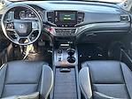 2021 Honda Pilot FWD SUV for sale #V67955 - photo 8