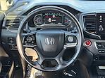 2021 Honda Pilot FWD SUV for sale #V67955 - photo 9