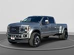 2022 Ford F-450 Crew Cab DRW 4WD Pickup for sale #V67957 - photo 1