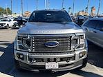2022 Ford F-450 Crew Cab DRW 4WD Pickup for sale #V67957 - photo 2