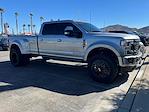 2022 Ford F-450 Crew Cab DRW 4WD Pickup for sale #V67957 - photo 3