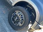 2022 Ford F-450 Crew Cab DRW 4WD Pickup for sale #V67957 - photo 4