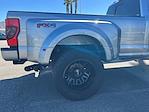 2022 Ford F-450 Crew Cab DRW 4WD Pickup for sale #V67957 - photo 5