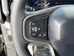 2021 Ford Bronco 4WD SUV for sale #V67960 - photo 10