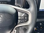 2021 Ford Bronco 4WD SUV for sale #V67960 - photo 11
