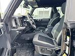 2021 Ford Bronco 4WD SUV for sale #V67960 - photo 13