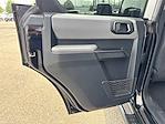 2021 Ford Bronco 4WD SUV for sale #V67960 - photo 16