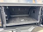 2021 Ford Bronco 4WD SUV for sale #V67960 - photo 18