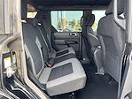 2021 Ford Bronco 4WD SUV for sale #V67960 - photo 20