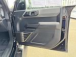 2021 Ford Bronco 4WD SUV for sale #V67960 - photo 21