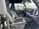 2021 Ford Bronco 4WD SUV for sale #V67960 - photo 22