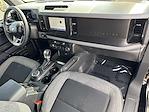 2021 Ford Bronco 4WD SUV for sale #V67960 - photo 24