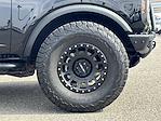 2021 Ford Bronco 4WD SUV for sale #V67960 - photo 25