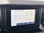 2021 Ford Bronco 4WD SUV for sale #V67960 - photo 26