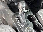 2021 Ford Bronco 4WD SUV for sale #V67960 - photo 27