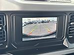 2021 Ford Bronco 4WD SUV for sale #V67960 - photo 28