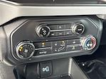 2021 Ford Bronco 4WD SUV for sale #V67960 - photo 29