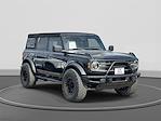 2021 Ford Bronco 4WD SUV for sale #V67960 - photo 3