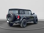 2021 Ford Bronco 4WD SUV for sale #V67960 - photo 6