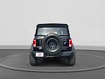 2021 Ford Bronco 4WD SUV for sale #V67960 - photo 7