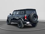 2021 Ford Bronco 4WD SUV for sale #V67960 - photo 2