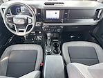 2021 Ford Bronco 4WD SUV for sale #V67960 - photo 8