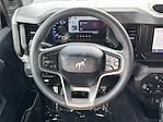 2021 Ford Bronco 4WD SUV for sale #V67960 - photo 9