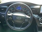 2020 Ford Explorer RWD SUV for sale #V67973 - photo 10