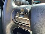 2020 Ford Explorer RWD SUV for sale #V67973 - photo 11