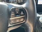 2020 Ford Explorer RWD SUV for sale #V67973 - photo 12
