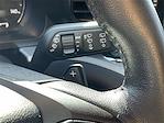 2020 Ford Explorer RWD SUV for sale #V67973 - photo 14