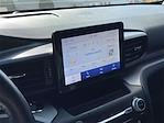 2020 Ford Explorer RWD SUV for sale #V67973 - photo 16