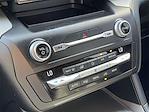 2020 Ford Explorer RWD SUV for sale #V67973 - photo 18