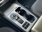 2020 Ford Explorer RWD SUV for sale #V67973 - photo 19