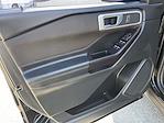 2020 Ford Explorer RWD SUV for sale #V67973 - photo 20
