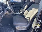 2020 Ford Explorer RWD SUV for sale #V67973 - photo 21