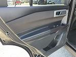 2020 Ford Explorer RWD SUV for sale #V67973 - photo 23