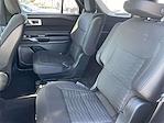 2020 Ford Explorer RWD SUV for sale #V67973 - photo 24