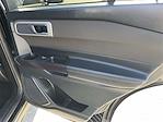 2020 Ford Explorer RWD SUV for sale #V67973 - photo 26