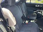 2020 Ford Explorer RWD SUV for sale #V67973 - photo 27