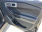 2020 Ford Explorer RWD SUV for sale #V67973 - photo 28