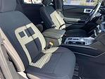 2020 Ford Explorer RWD SUV for sale #V67973 - photo 29