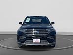 2020 Ford Explorer RWD SUV for sale #V67973 - photo 4