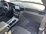 2020 Ford Explorer RWD SUV for sale #V67973 - photo 31