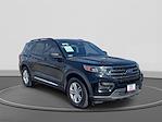 2020 Ford Explorer RWD SUV for sale #V67973 - photo 2